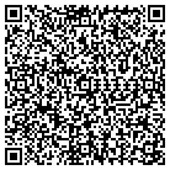 QR-код с контактной информацией организации ООО ЛИКОН