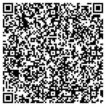 QR-код с контактной информацией организации ПУНКТ ПРОКАТА МУПБО № 47