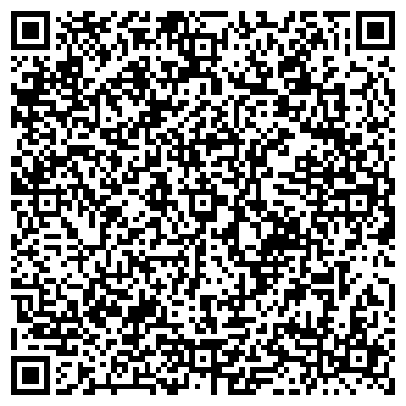 QR-код с контактной информацией организации ГОСУДАРСТВЕННЫЙ ОБЛАСТНОЙ КИНОВИДЕОПРОКАТ