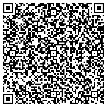 QR-код с контактной информацией организации 'ПРЕСТИЖ; ШИПИЛОВ М. В.'