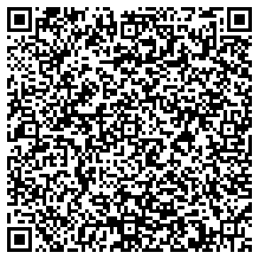 QR-код с контактной информацией организации ПРОФЕССИОНАЛЬНЫЙ ФОТОГРАФ, ЧП
