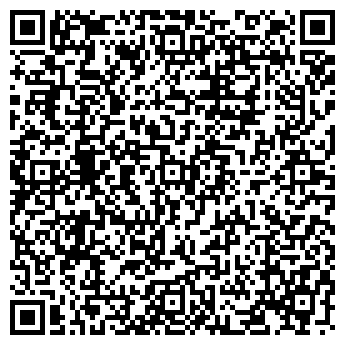 QR-код с контактной информацией организации НОВОЕ ПРЕДЛОЖЕНИЕ, ООО