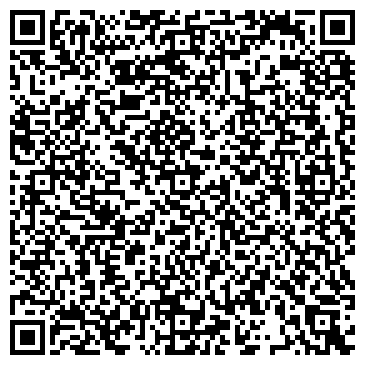 QR-код с контактной информацией организации ИП Мастерская Новикова
