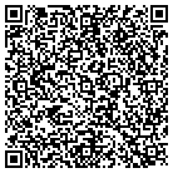 QR-код с контактной информацией организации НЕОТОРГ