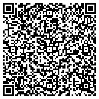 QR-код с контактной информацией организации НЕОТОРГ