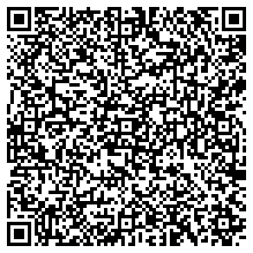 QR-код с контактной информацией организации Правовая фирма «ФЕМИДА»