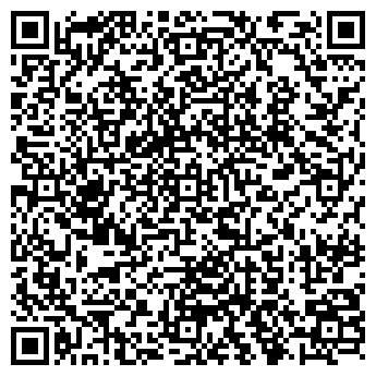 QR-код с контактной информацией организации ИЗОТКИН В.В. НОТАРИУС