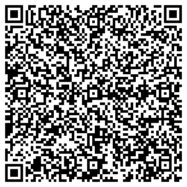 QR-код с контактной информацией организации ПЕТРУХИНА С.Г. НОТАРИУС