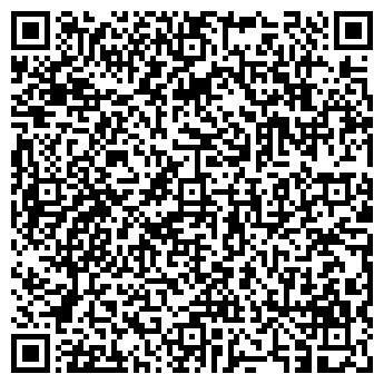 QR-код с контактной информацией организации НЕОТОРГ ТК