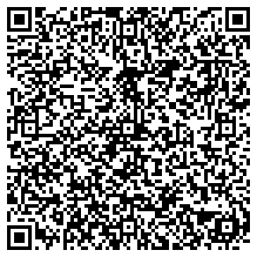 QR-код с контактной информацией организации ООО УК  "Жилфонд"