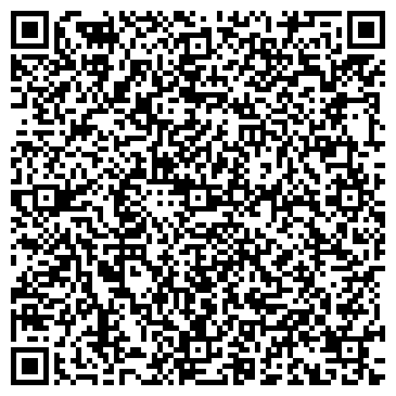 QR-код с контактной информацией организации АУДИТОРСКО-КОНСУЛЬТАТИВНОЕ АГЕНТСТВО