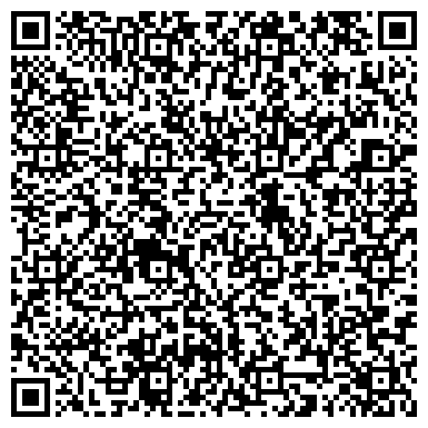 QR-код с контактной информацией организации ООО Аудиторская компания "ЭкспертФинАудит"