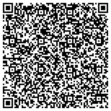 QR-код с контактной информацией организации Волгоградский консалтинговый центр