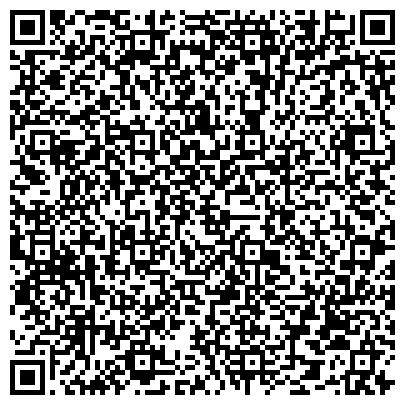 QR-код с контактной информацией организации "Жилищник района Бирюлево Восточное"
Отдел по работе с населением