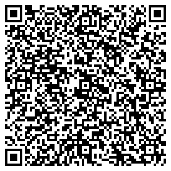 QR-код с контактной информацией организации МАССМЕДИА