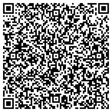 QR-код с контактной информацией организации ЧТО? ГДЕ? ПОЧЕМ?-СПРАВОЧНАЯ СЛУЖБА, ООО