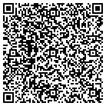 QR-код с контактной информацией организации XXI ВЕК СТУДИЯ