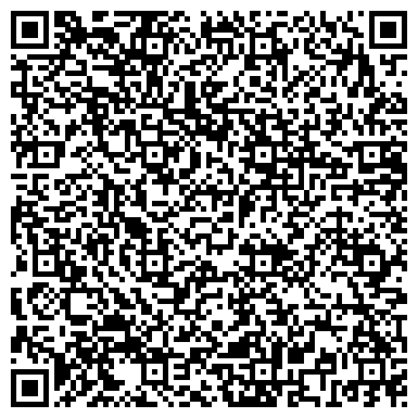 QR-код с контактной информацией организации Сетевое издание «VOLGOGRAD.RU»