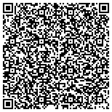 QR-код с контактной информацией организации Выставочный центр «ВолгоградЭКСПО»