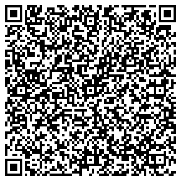 QR-код с контактной информацией организации БИЗНЕС-СЕРВИС-КОМПАНИ, ООО