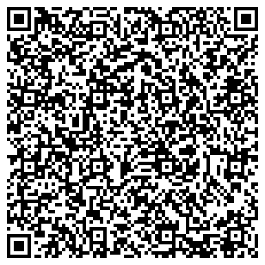 QR-код с контактной информацией организации «Сбербанк»  Дополнительный офис №8621/0777