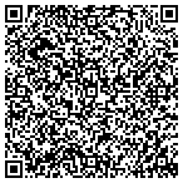 QR-код с контактной информацией организации УФК по Волгоградской области  Отдел №2