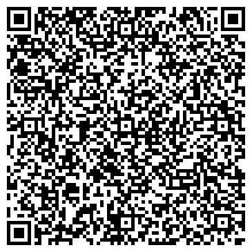 QR-код с контактной информацией организации ФИНАНСОВАЯ СОЦИАЛЬНАЯ ИНИЦИАТИВА