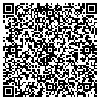 QR-код с контактной информацией организации АГРИС