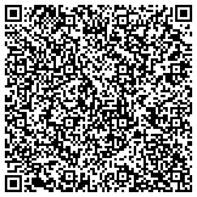 QR-код с контактной информацией организации УПРАВЛЕНИЕ ИНКАССАЦИИ ОБЛАСТНОЕ УЧАСТОК КРАСНОАРМЕЙСКОГО РАЙОНА