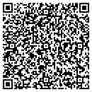 QR-код с контактной информацией организации ООО ОСА-ЩИТ