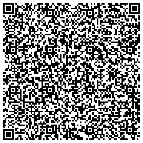 QR-код с контактной информацией организации ТЕРРИТОРИАЛЬНОЕ УПРАВЛЕНИЕ МИНИСТЕРСТВА РФ ПО АНТИМОНОПОЛЬНОЙ ПОЛИТИКЕ И ПОДДЕРЖКЕ ПРЕДПРИНИМАТЕЛЬСТВА ПО ВОЛГОГРАДСКОЙ ОБЛ И РЕСПУБЛИКИ КАЛМЫКИИ