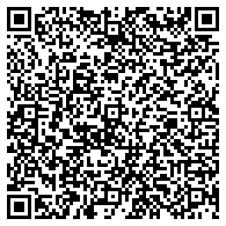 QR-код с контактной информацией организации СОЛИД