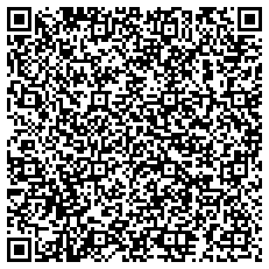 QR-код с контактной информацией организации ООО «Югспецавтоматика-Контакт»