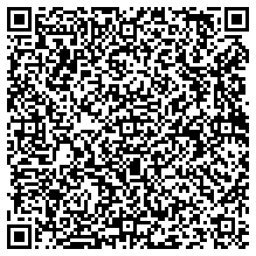 QR-код с контактной информацией организации ООО Алексей и Компания