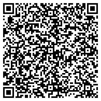 QR-код с контактной информацией организации ООО БЕЗОПАСНОСТЬ