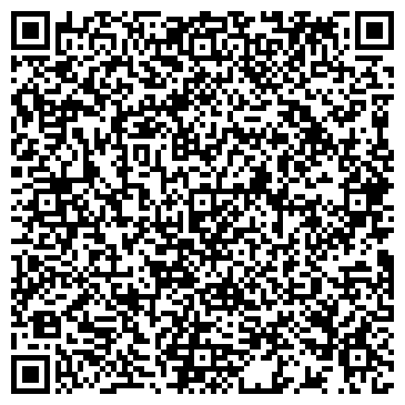 QR-код с контактной информацией организации ООО Нотра Волгоград