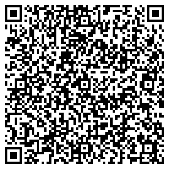 QR-код с контактной информацией организации ВОЛГОКОМСЕРВИС, ОАО