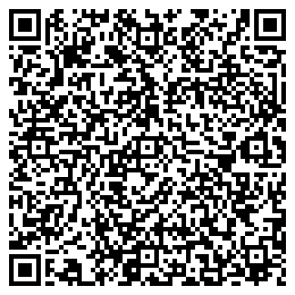 QR-код с контактной информацией организации КОВАЛЬ, ИП