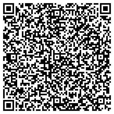 QR-код с контактной информацией организации Агентство недвижимости «Мотус ТДС»