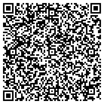 QR-код с контактной информацией организации РАТУША, ООО