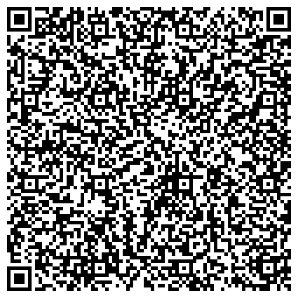 QR-код с контактной информацией организации СОВЕТ ДИРЕКТОРОВ И СПЕЦИАЛИСТОВ ОРГАНОВ ИНВЕНТАРИЗАЦИИ НЕДВИЖИМОСТИ ОБЛАСТИ ОО