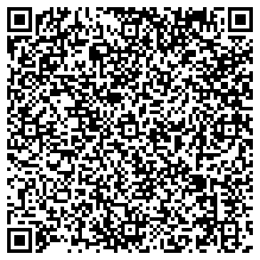 QR-код с контактной информацией организации ФЕНИКС-УНИВЕРСАЛ АГЕНТСТВО НЕДВИЖИМОСТИ