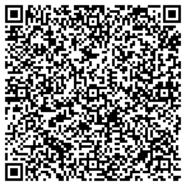 QR-код с контактной информацией организации ЦЕНТР ФИНАНСЫ И НЕДВИЖИМОСТЬ, ООО