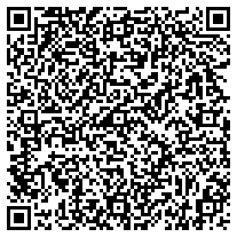 QR-код с контактной информацией организации ЮГ ООО ФИЛИАЛ