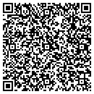 QR-код с контактной информацией организации МВК-ЮГ, ООО