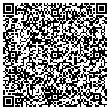 QR-код с контактной информацией организации МОЛОДЕЖНАЯ БИРЖА ТРУДА ОБЛАСТНАЯ, ГУ