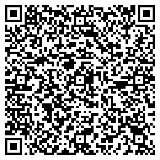 QR-код с контактной информацией организации ЦАРИЦА, ОАО