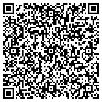 QR-код с контактной информацией организации АРИАДНА, АО