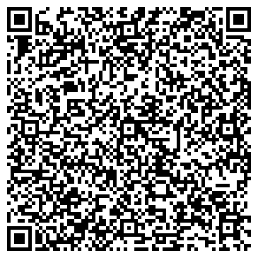 QR-код с контактной информацией организации ВОЛГА-АЛЬЯНС СТРАХОВАЯ ФИРМА, ЗАО