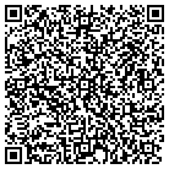 QR-код с контактной информацией организации В-ГРАТА, ООО